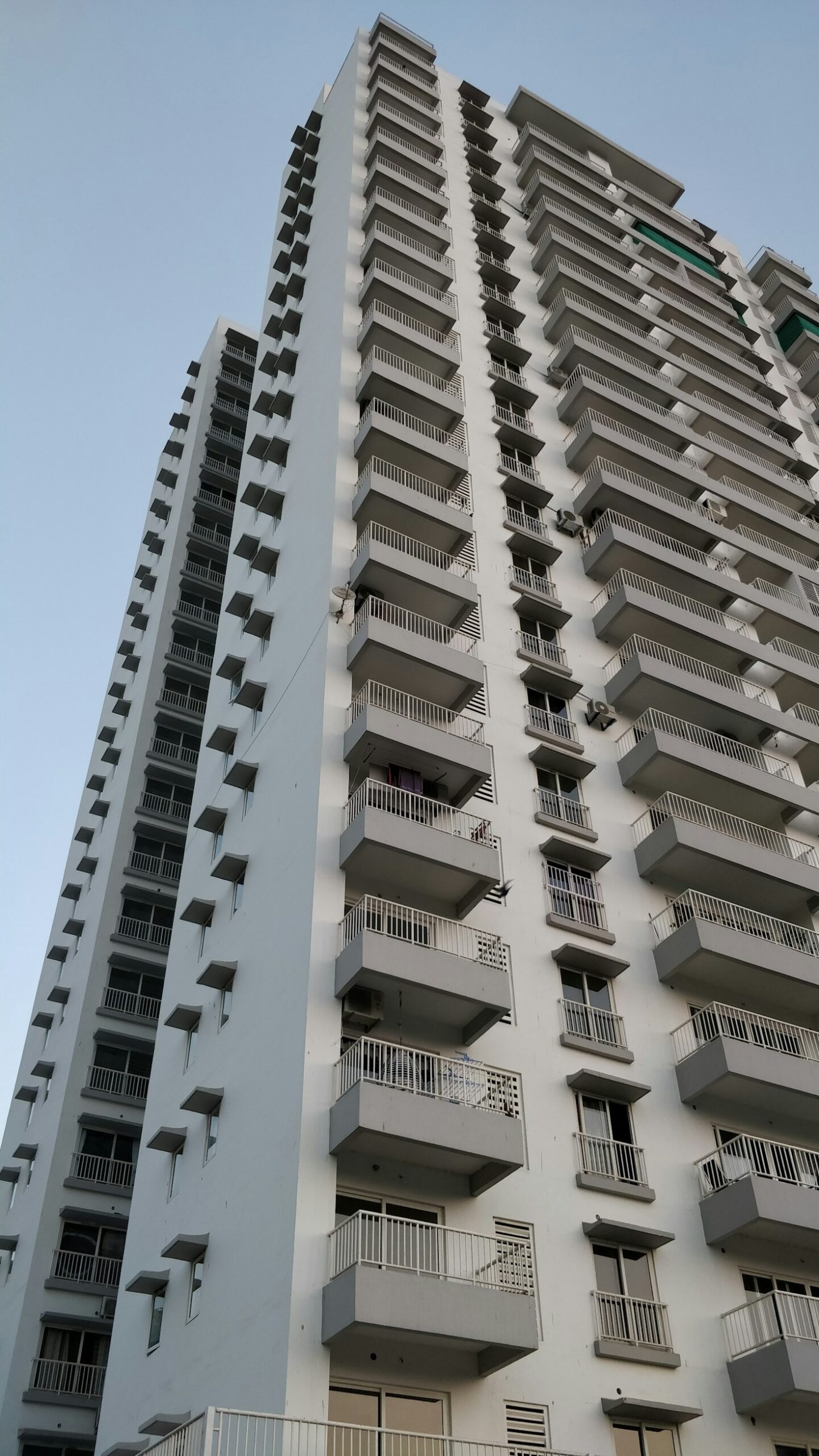 Wie RE:CHECK Konflikte im Wohnungswesen verhindert